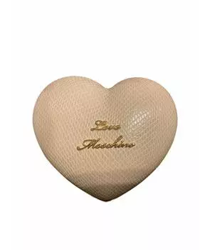 Клатч/вечерняя сумка