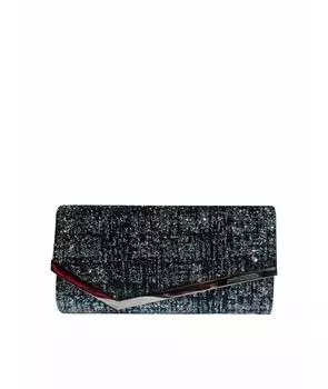 Клатч/вечерняя сумка