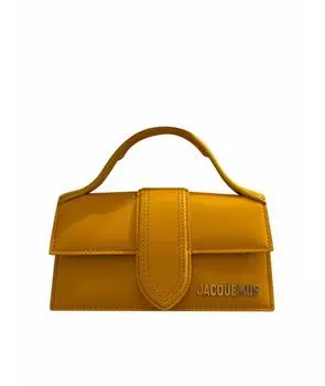 Клатч/вечерняя сумка