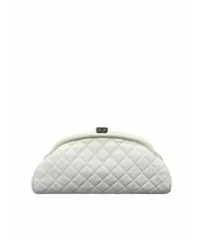 Клатч/вечерняя сумка