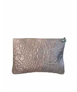 Клатч/вечерняя сумка