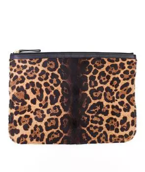 Клатч/вечерняя сумка