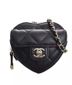 Клатч/вечерняя сумка