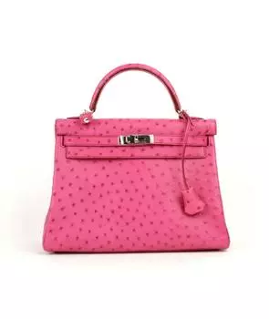 Клатч/вечерняя сумка