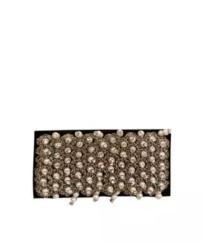 Клатч/вечерняя сумка