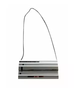 Клатч/вечерняя сумка