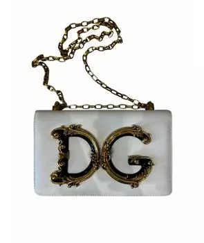 Клатч/вечерняя сумка