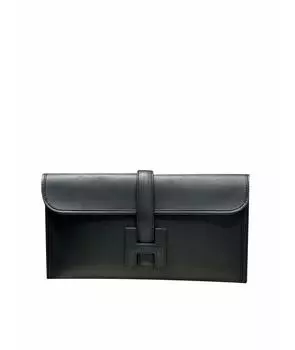 Клатч/вечерняя сумка