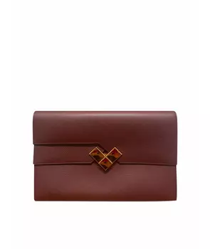 Клатч/вечерняя сумка