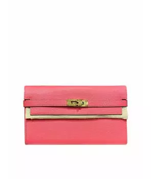 Клатч/вечерняя сумка