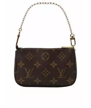 Клатч/вечерняя сумка