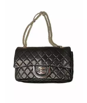 Клатч/вечерняя сумка