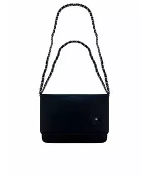 Клатч/вечерняя сумка