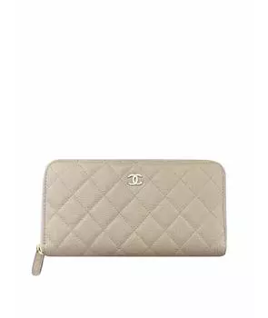 Клатч/вечерняя сумка