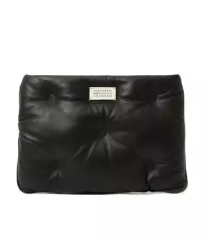 Клатч/вечерняя сумка