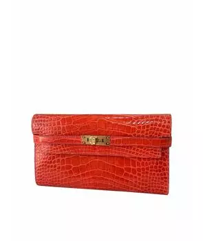 Клатч/вечерняя сумка