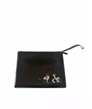 Клатч/вечерняя сумка