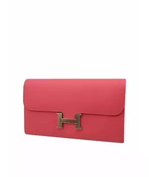 Клатч/вечерняя сумка