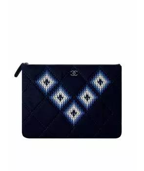 Клатч/вечерняя сумка