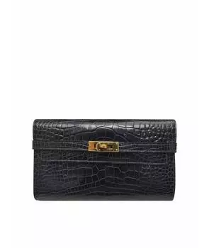 Клатч/вечерняя сумка