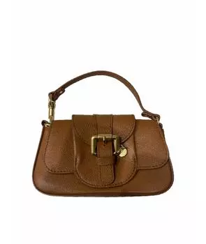 Клатч/вечерняя сумка