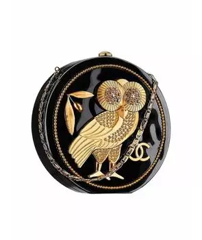 Клатч/вечерняя сумка