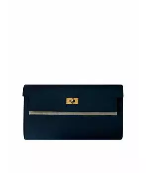 Клатч/вечерняя сумка