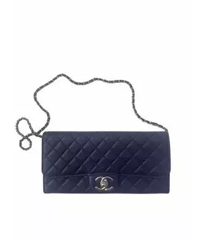 Клатч/вечерняя сумка