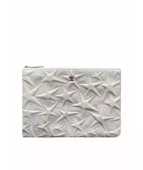 Клатч/вечерняя сумка