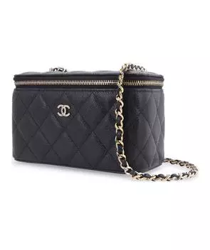 Клатч/вечерняя сумка