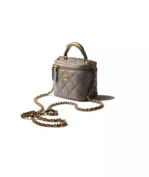 Клатч/вечерняя сумка