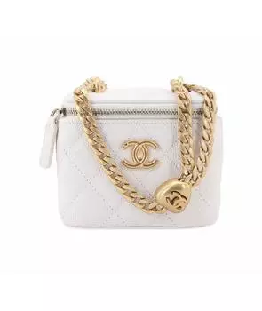 Клатч/вечерняя сумка