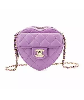 Клатч/вечерняя сумка