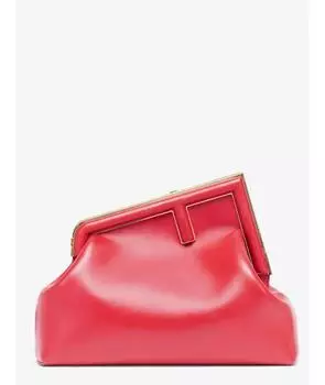 Клатч/вечерняя сумка