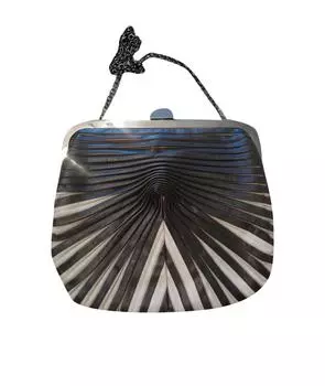 Клатч/вечерняя сумка