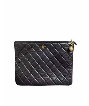 Клатч/вечерняя сумка