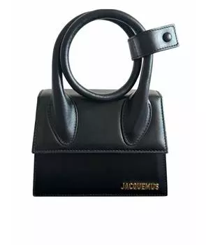 Клатч/вечерняя сумка