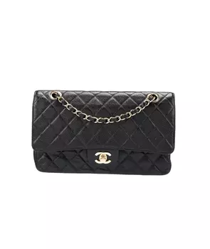 Клатч/вечерняя сумка