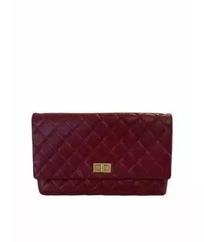 Клатч/вечерняя сумка