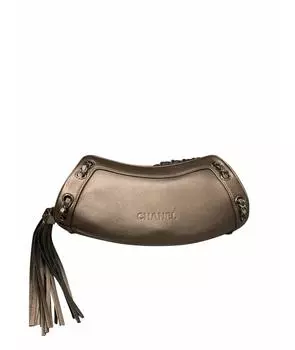 Клатч/вечерняя сумка