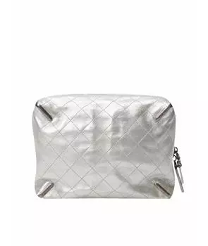 Клатч/вечерняя сумка