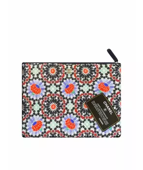 Клатч/вечерняя сумка