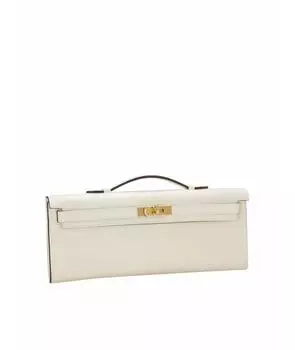 Клатч/вечерняя сумка