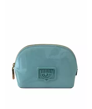 Клатч/вечерняя сумка