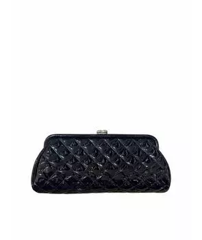 Клатч/вечерняя сумка