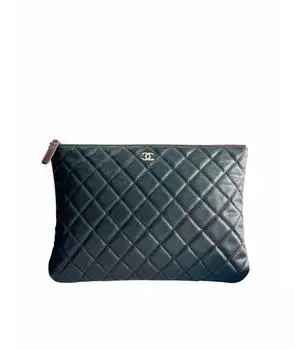 Клатч/вечерняя сумка