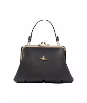 Клатч/вечерняя сумка