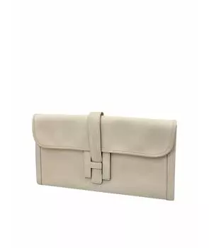 Клатч/вечерняя сумка