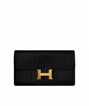 Клатч/вечерняя сумка