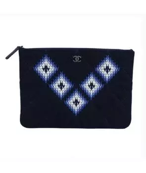 Клатч/вечерняя сумка